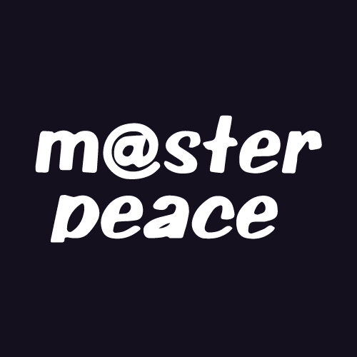 masterpeace_2000