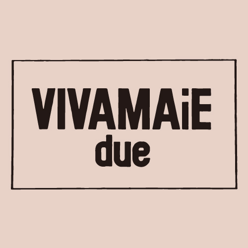 vivamaie_due_2022